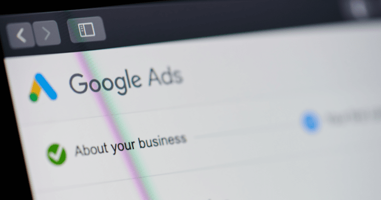 How To Use PPC Ad extensions