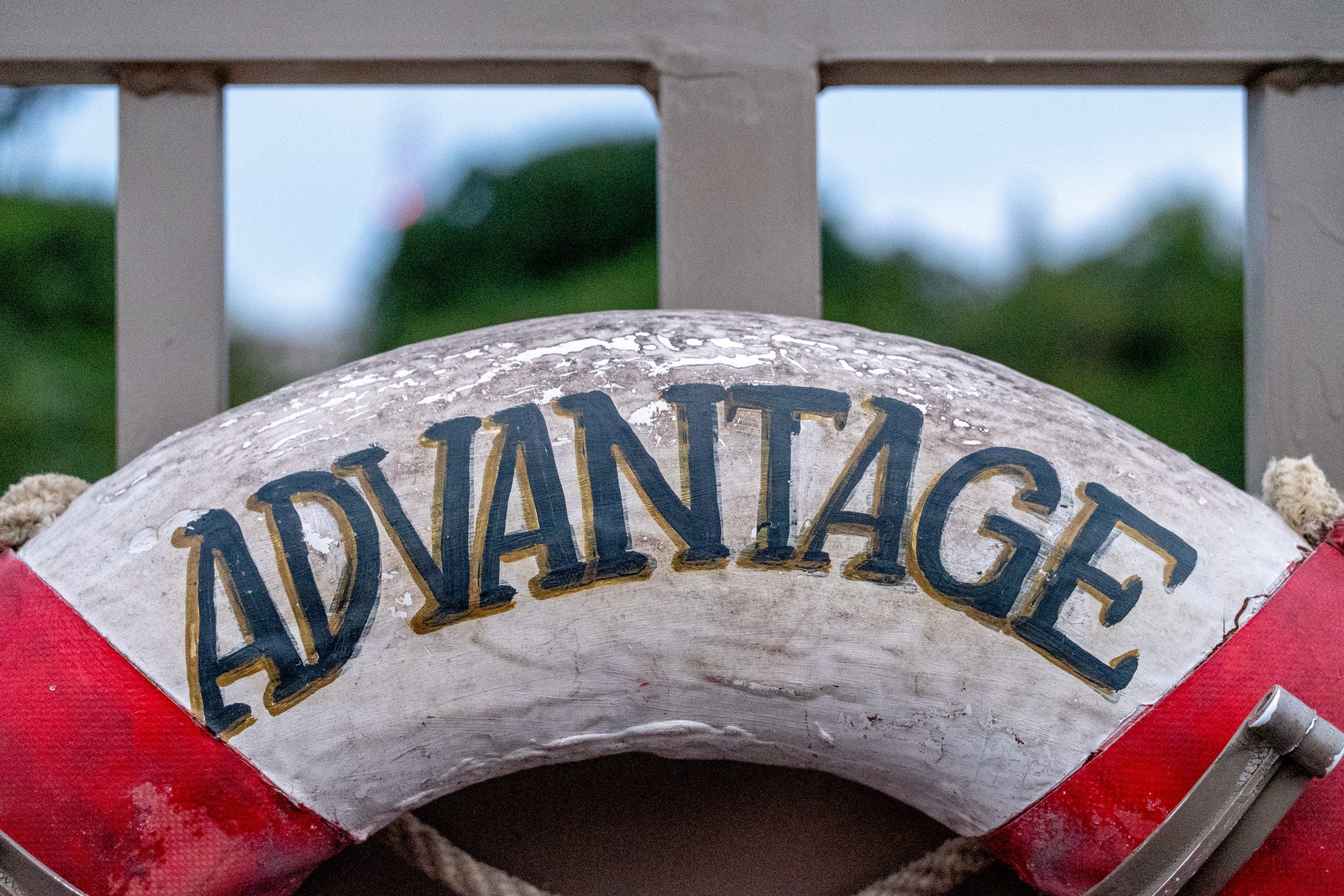 Advantages And 3 Disadvantages Of PPC Advertising